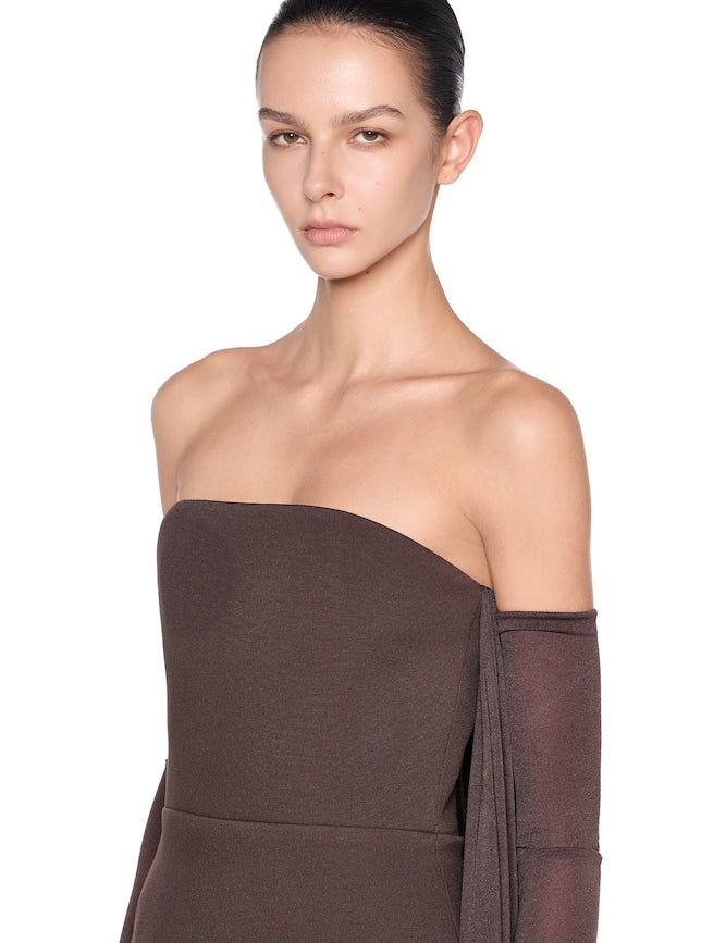 26-SHIRLEy-DRESS-BROWN-3.jpg