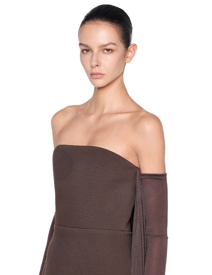 26-SHIRLEy-DRESS-BROWN-3.jpg