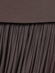 Shirley dress