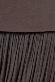 Shirley dress