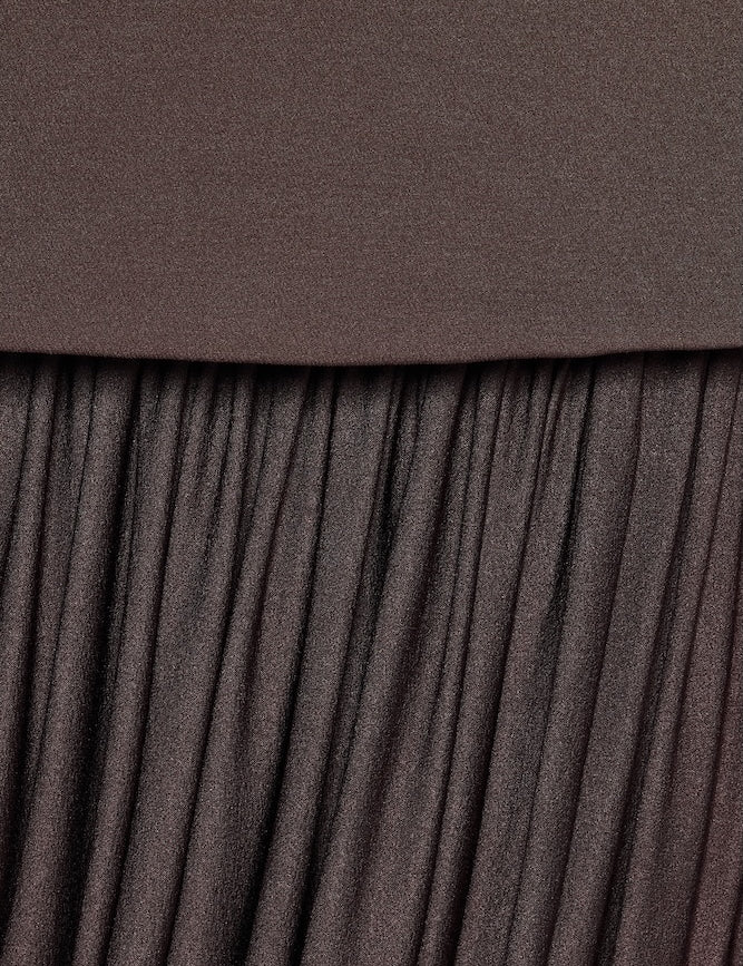 26-SHIRLEy-DRESS-BROWN-4.jpg