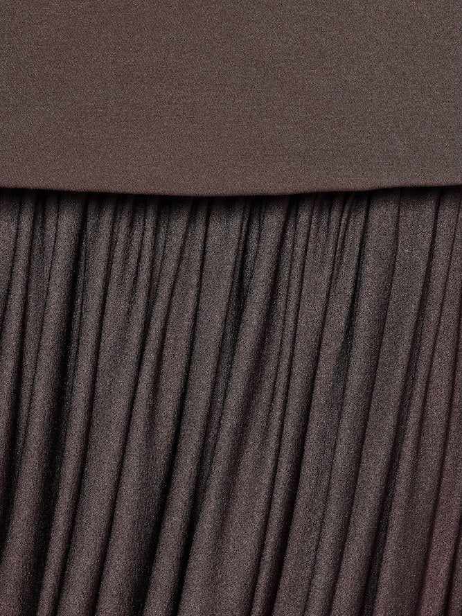 Shirley dress