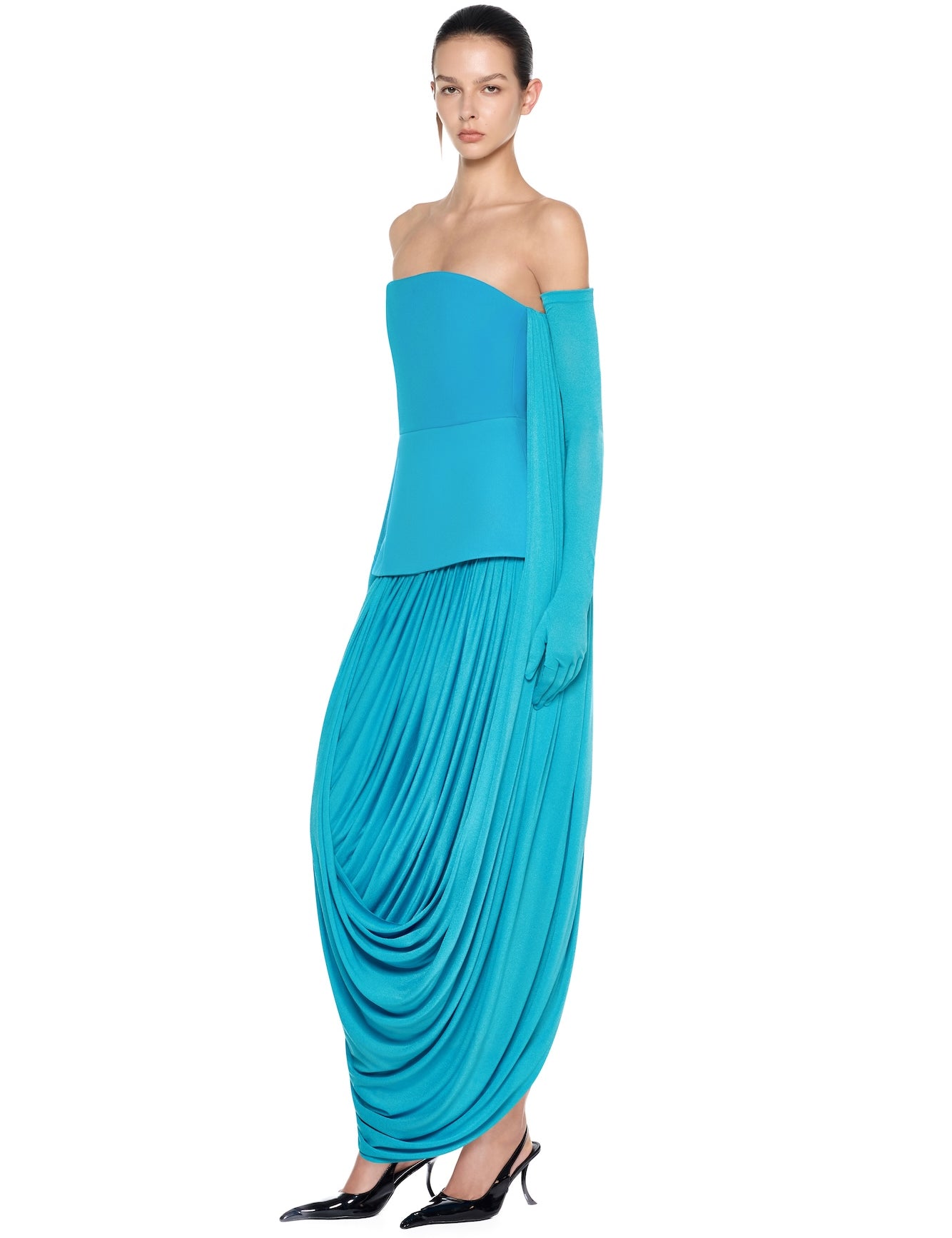 26-SHIRLEy-DRESS-CERULEAN-BLUE-1.jpg