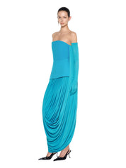 Shirley dress