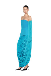 Shirley dress