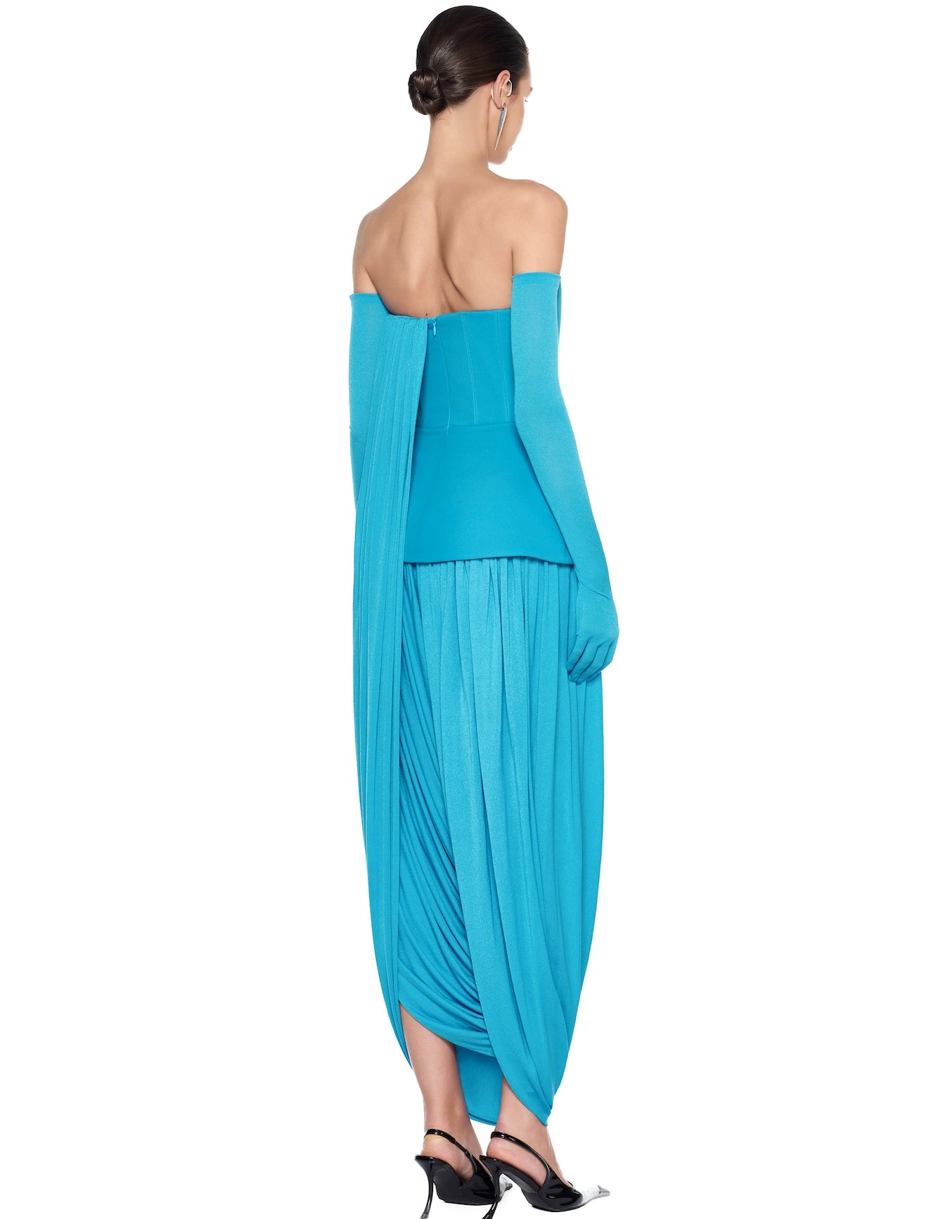26-SHIRLEy-DRESS-CERULEAN-BLUE-2.jpg