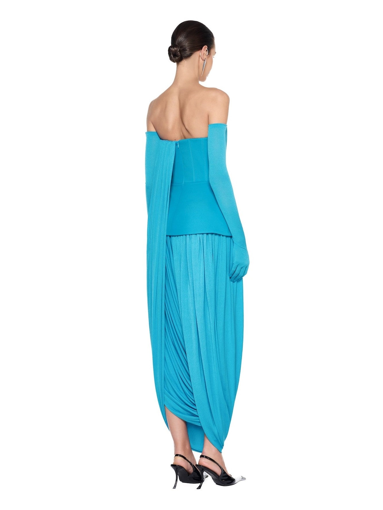 Shirley dress