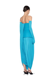 Shirley dress