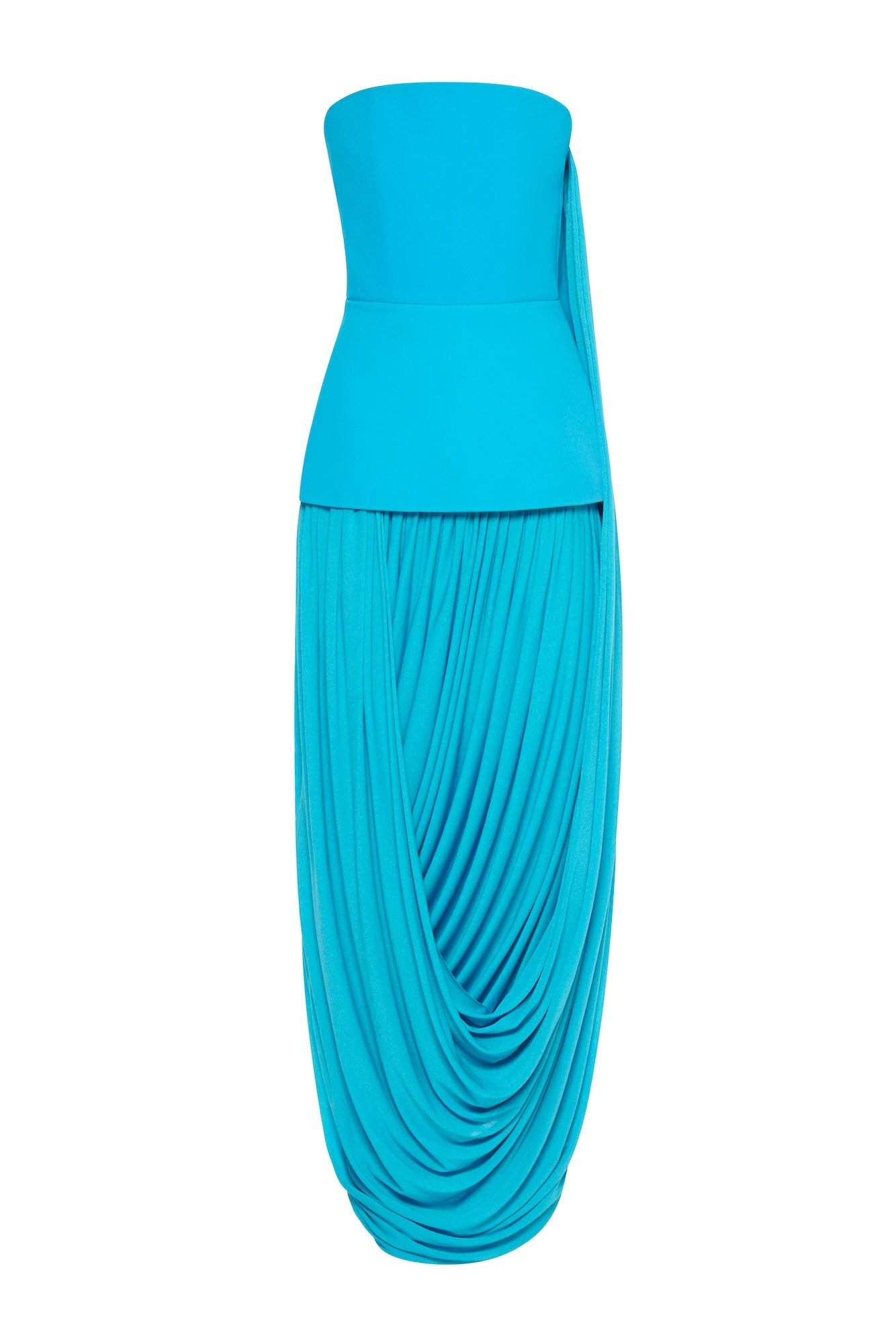 Shirley dress
