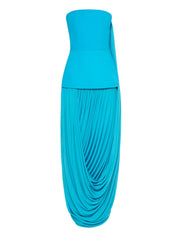 Shirley dress