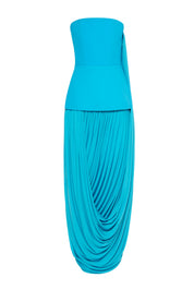 Shirley dress