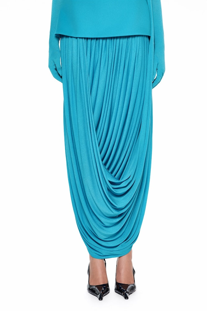 Shirley dress