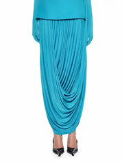 Shirley dress