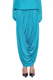 Shirley dress