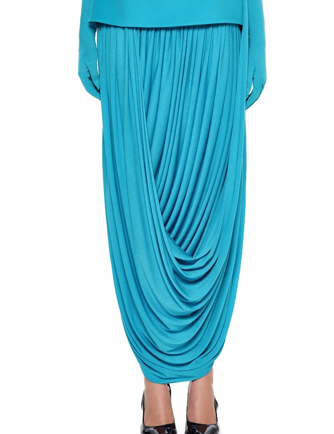 26-SHIRLEy-DRESS-CERULEAN-BLUE-3.jpg