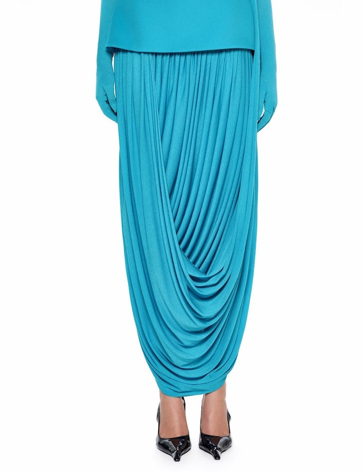 26-SHIRLEy-DRESS-CERULEAN-BLUE-3.jpg