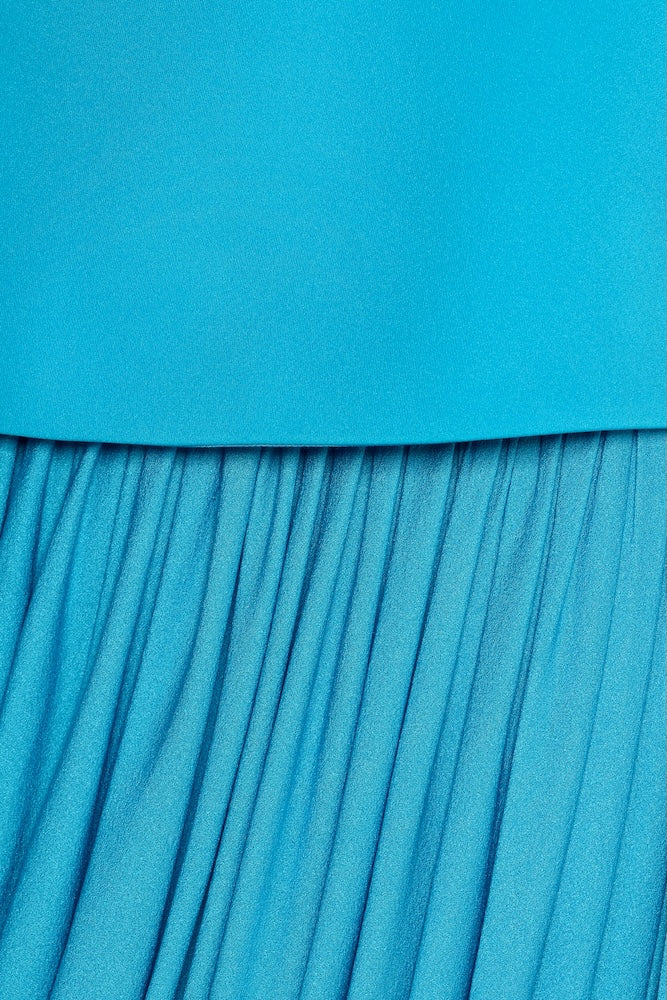 Shirley dress