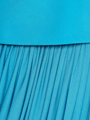 Shirley dress
