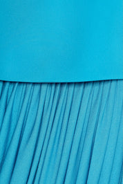 Shirley dress