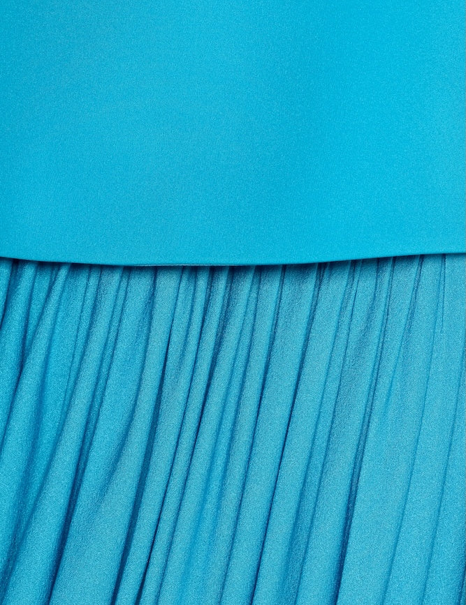 26-SHIRLEy-DRESS-CERULEAN-BLUE-4.jpg