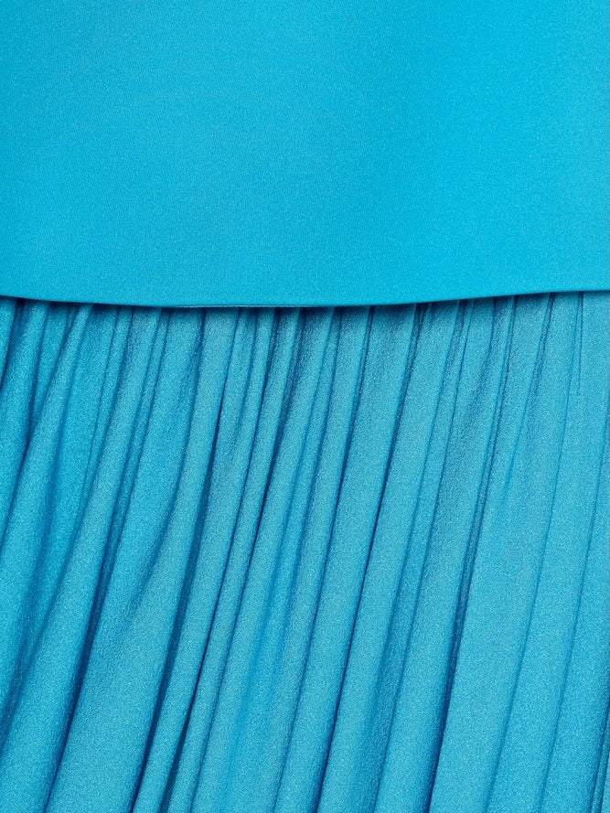 Shirley dress