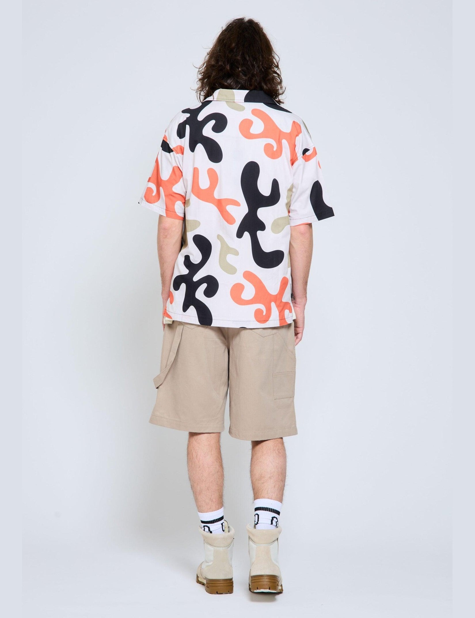 26014B-scaled.jpg