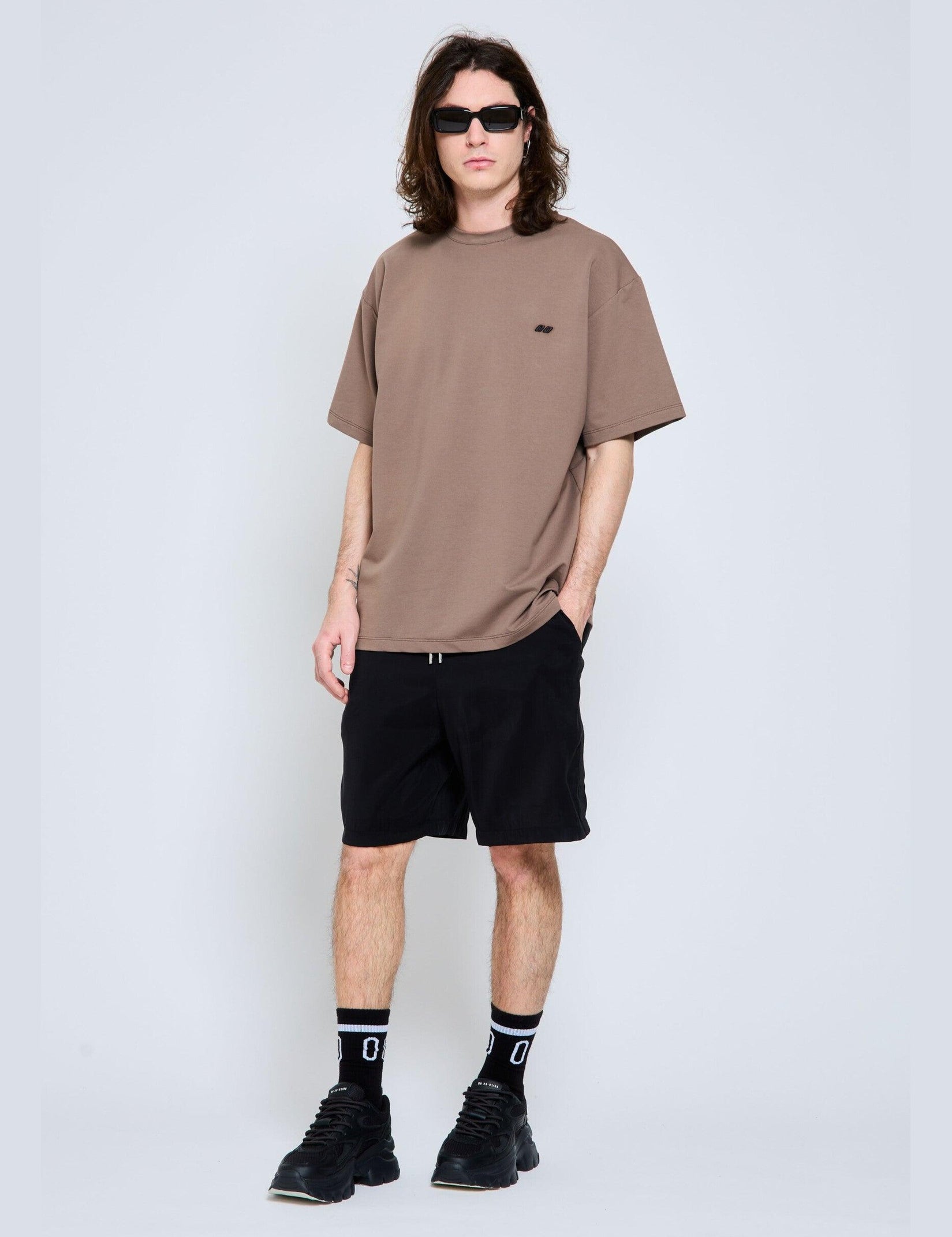 26024S-scaled.jpg
