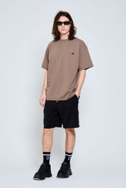 GOBLIN SAND TEE