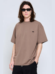Goblin sand tee