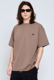 GOBLIN SAND TEE