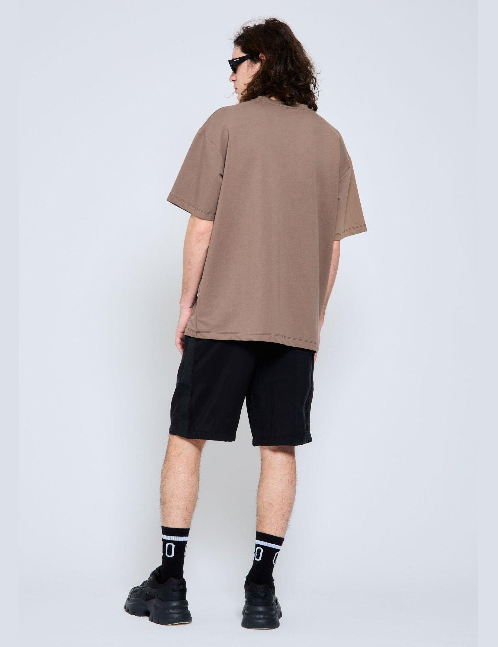 26024SB-scaled.jpg