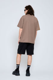 GOBLIN SAND TEE