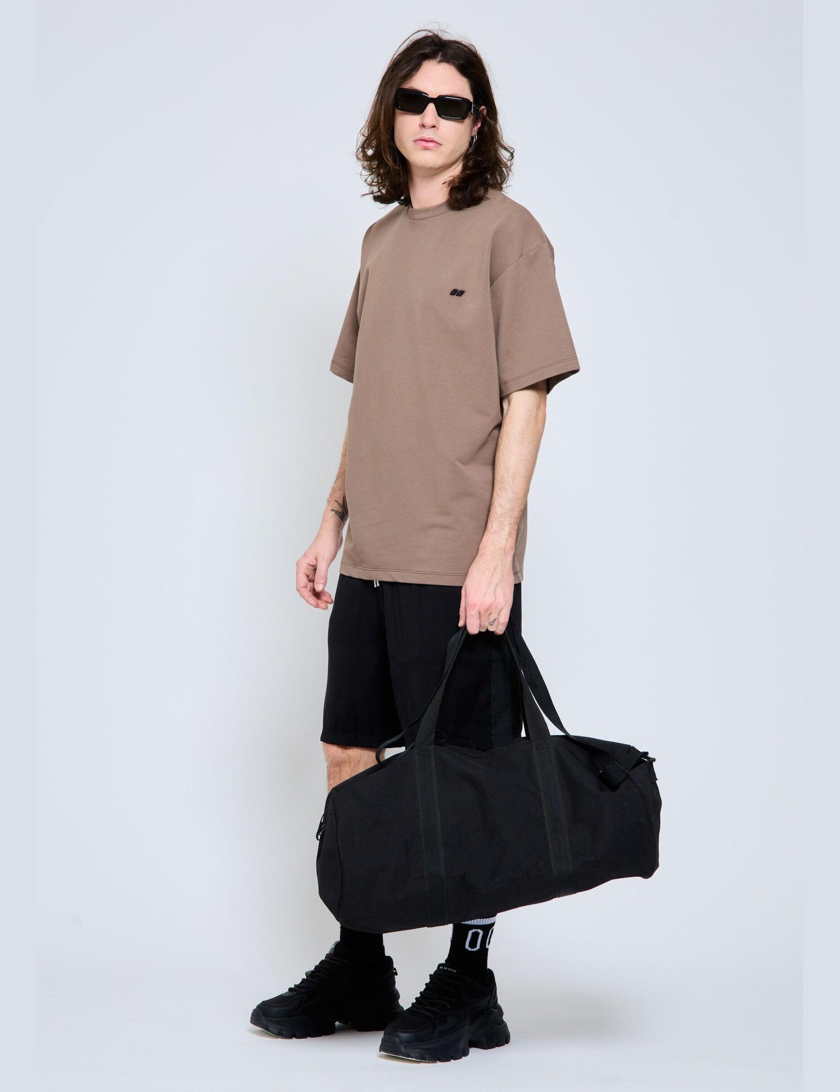 26024ST-scaled.jpg