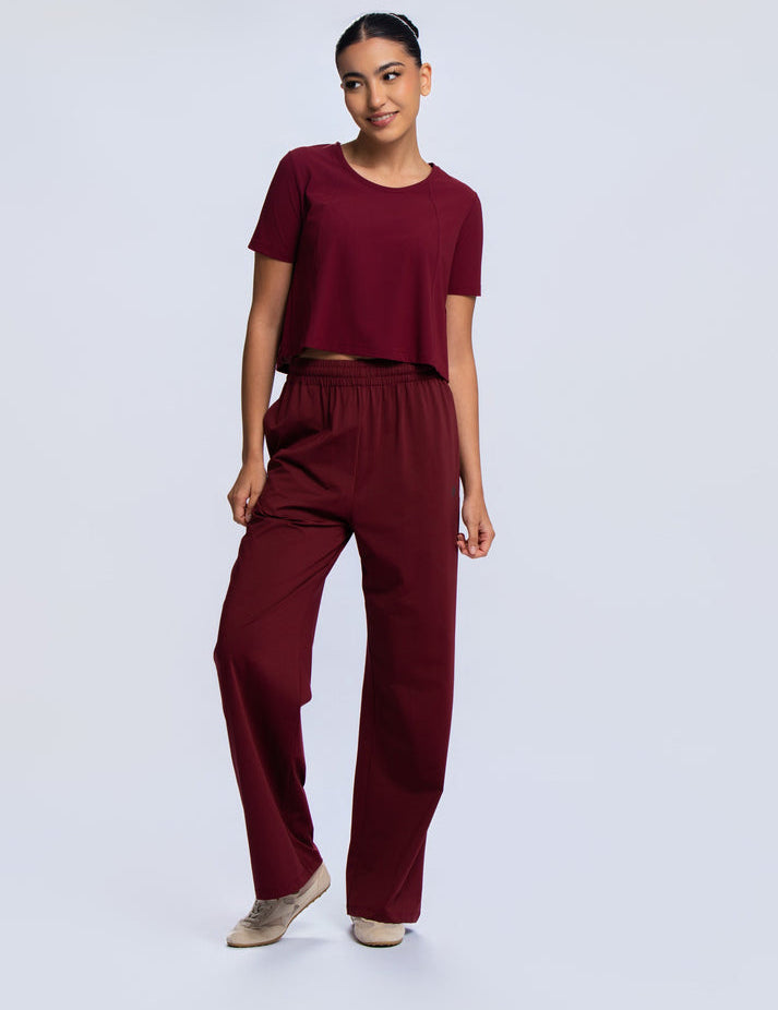 260309_Kayanee_669.jpg