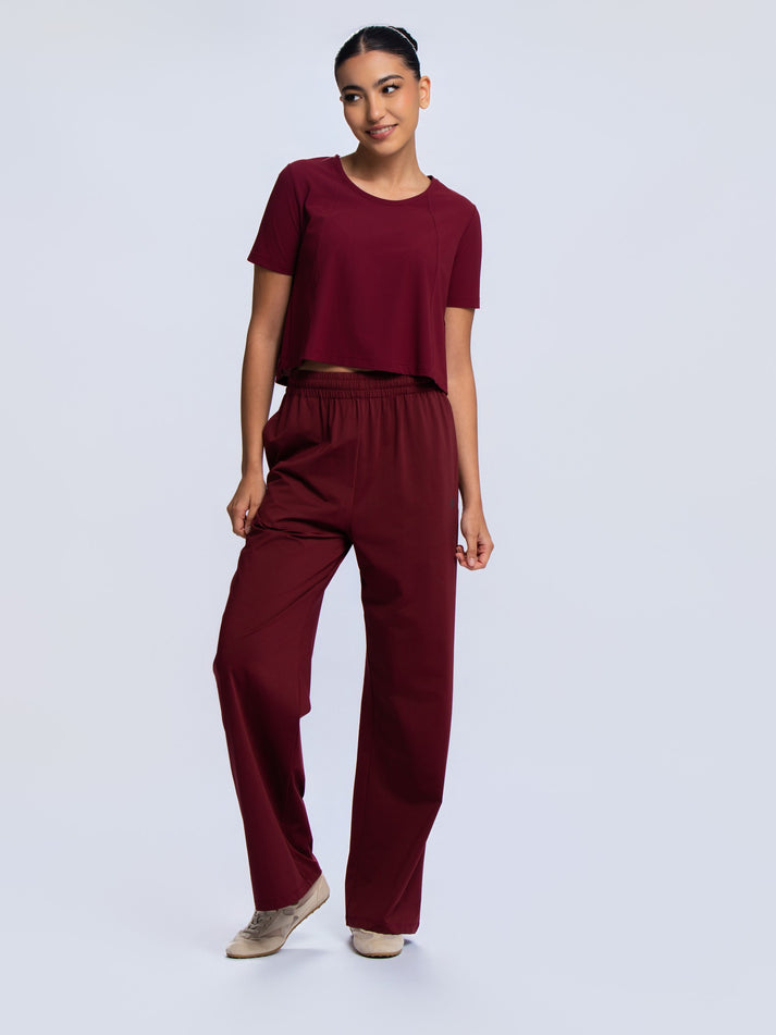 Flow lounge pant