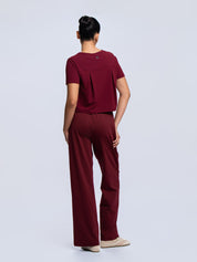 Flow lounge pant