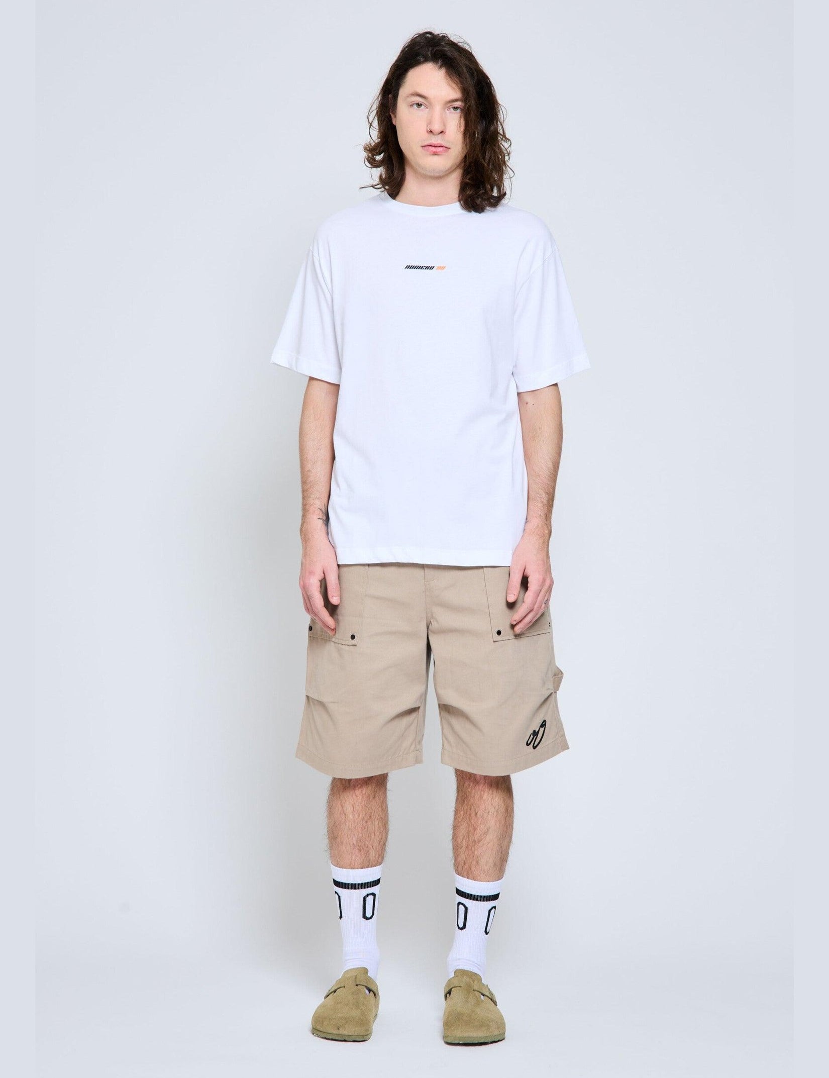26050W-scaled.jpg
