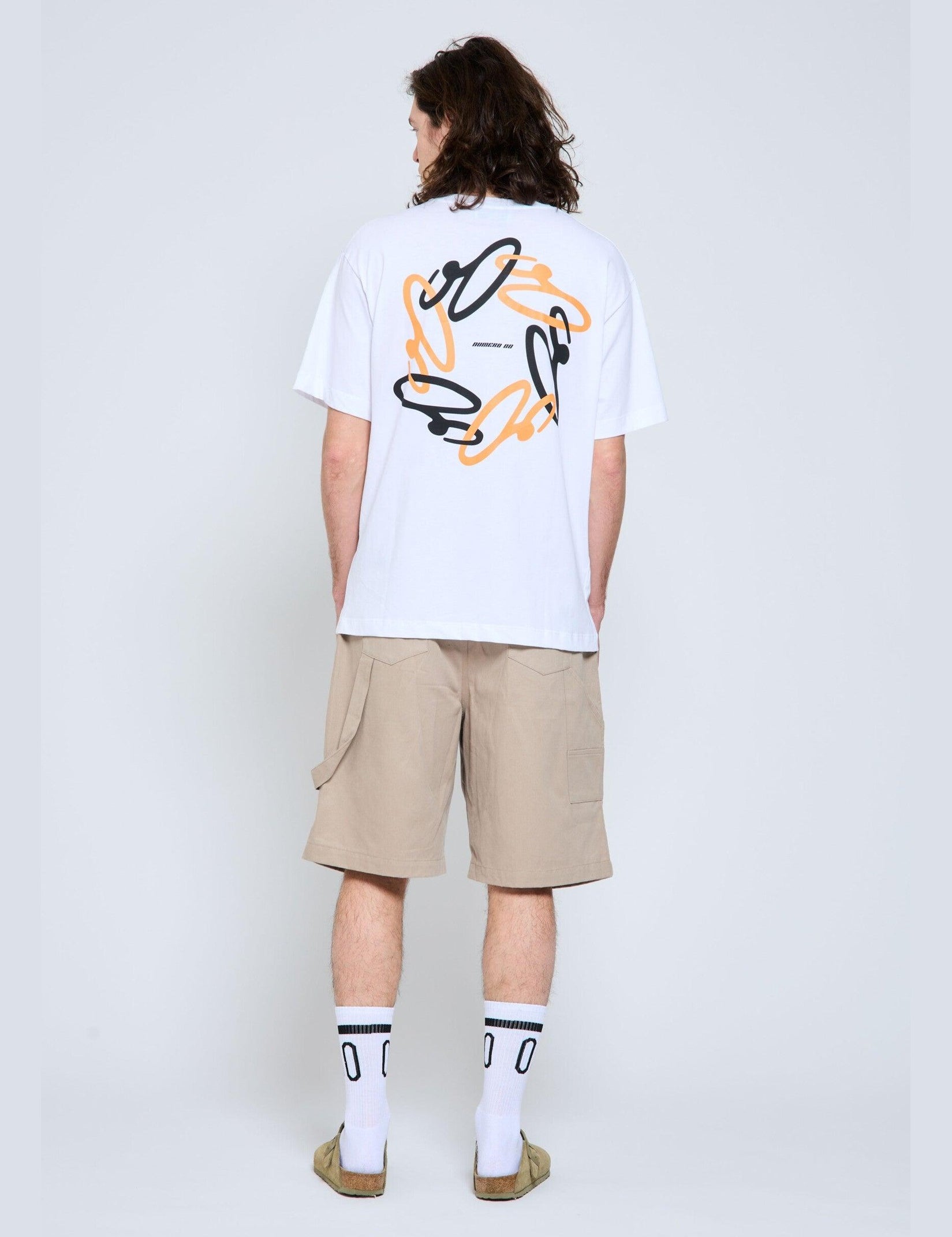 26050WB-scaled.jpg