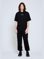 Pegasus tee