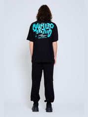 Pegasus tee
