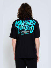 Pegasus tee