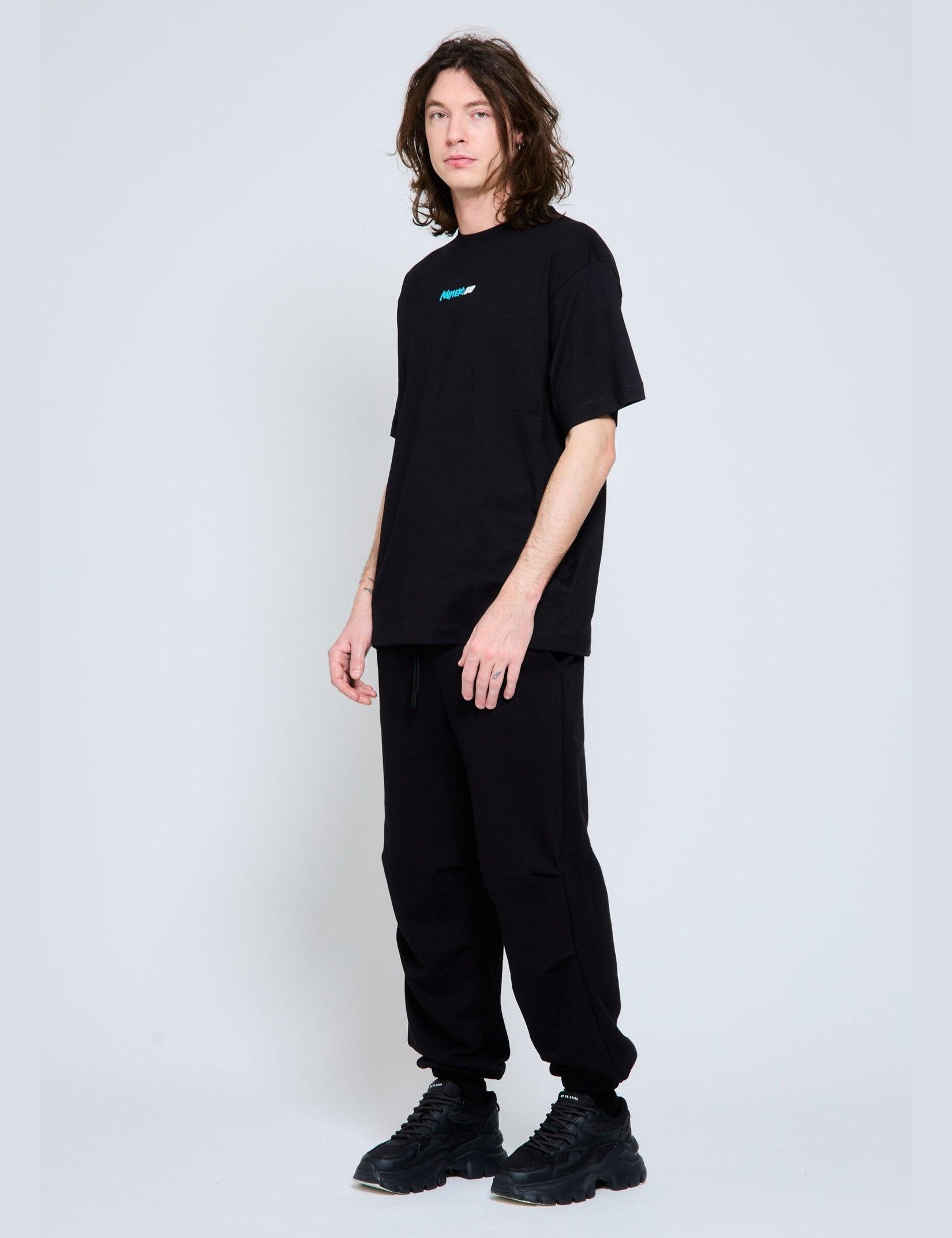 26054T-scaled.jpg
