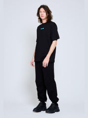 Pegasus tee