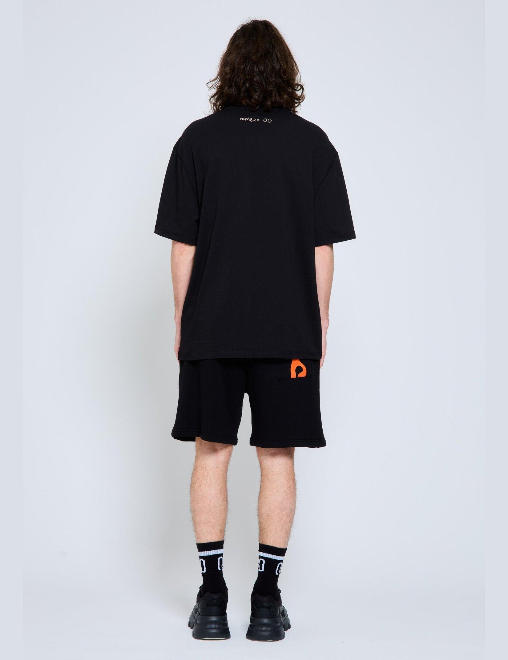 26069B-scaled.jpg