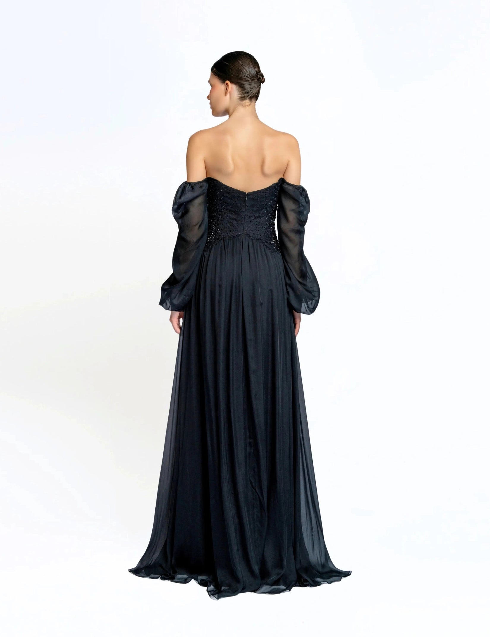 263.webp