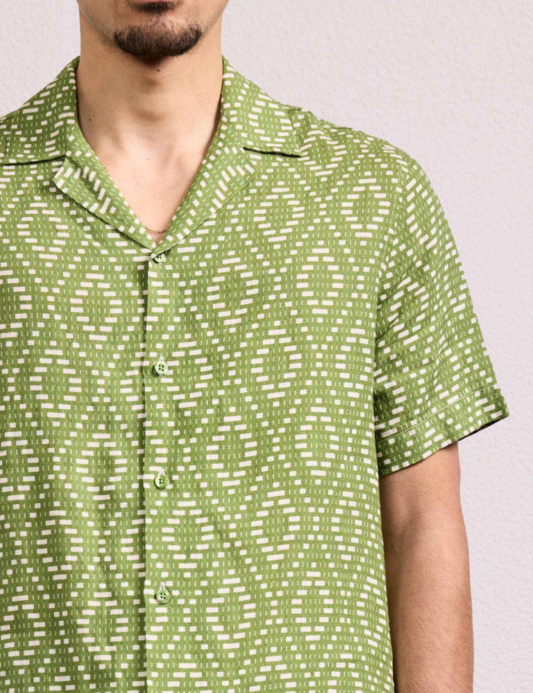 2630-868_Roberto_Angra_Raffia_Print_Linen_Shirt_PARAKEET_GREEN_2.jpg