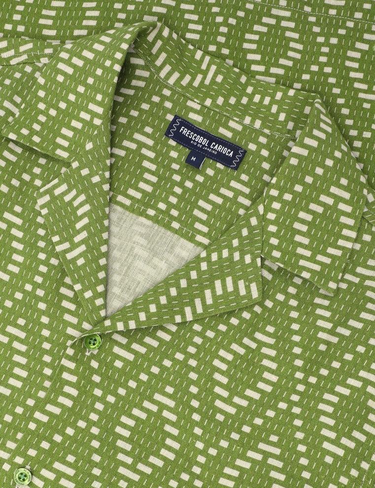 2630-868_Roberto_Angra_Raffia_Print_Linen_Shirt_PARAKEET_GREEN_2_d6d8e3a7-e9b2-4dd7-a178-b36746058329.jpg
