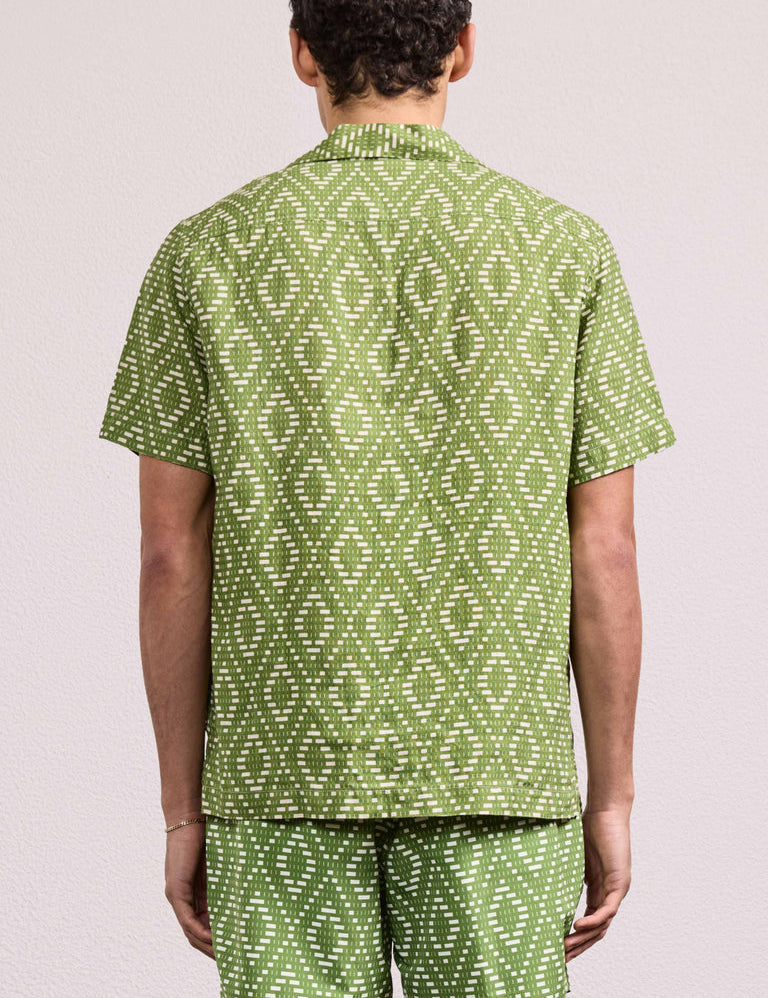 2630-868_Roberto_Angra_Raffia_Print_Linen_Shirt_PARAKEET_GREEN_3.jpg