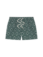 Rio sport raffia angra swim