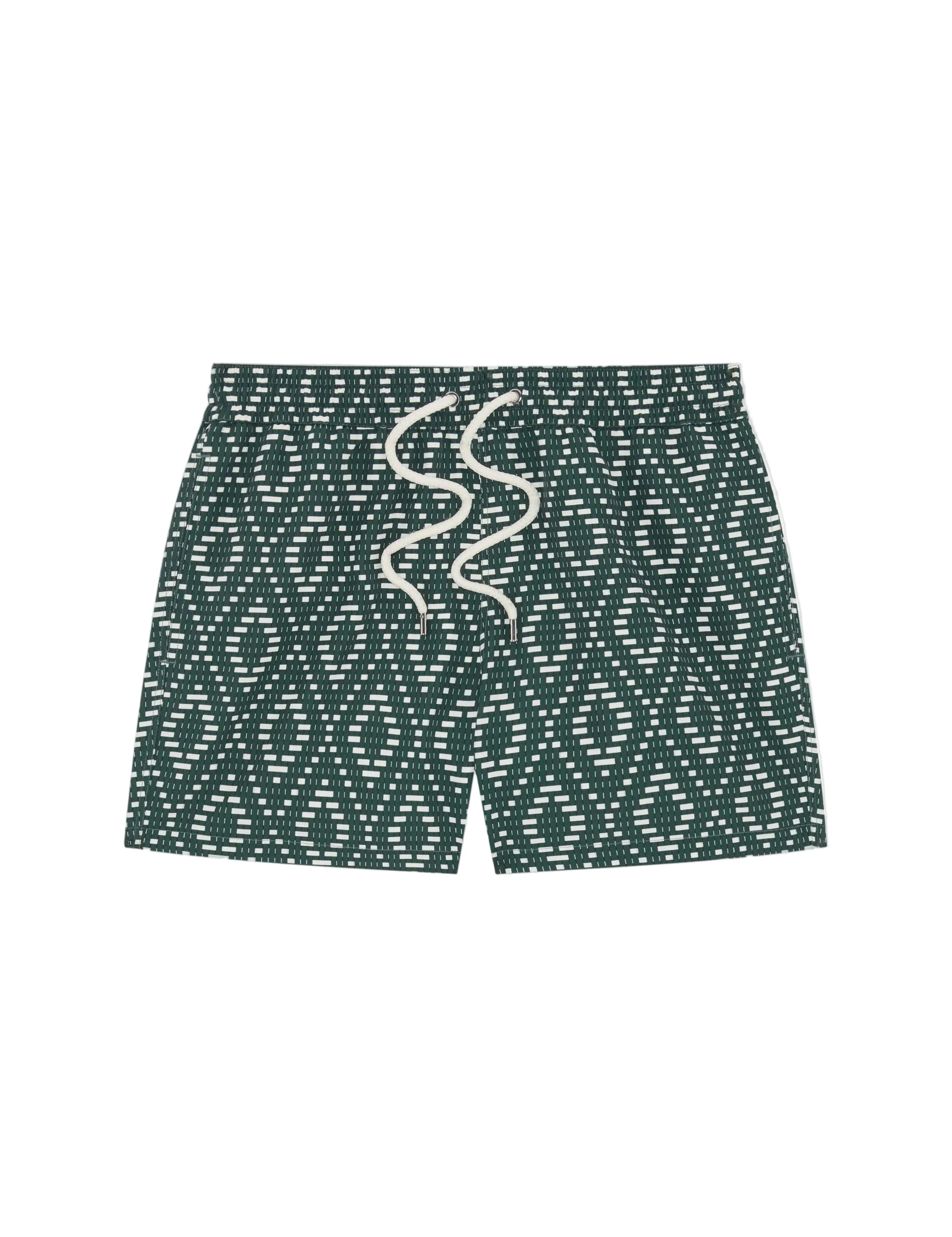 2646-877_RIO_RAFFIA_ANGRA_PRINT_SWIM_SHORT_EVERGREEN_IVORY_1.jpg
